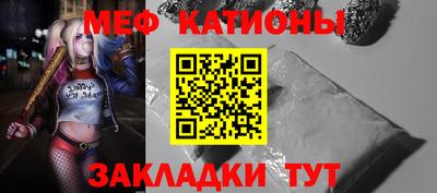 МДПВ Кингисепп