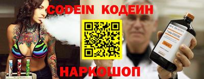 МДПВ Кингисепп