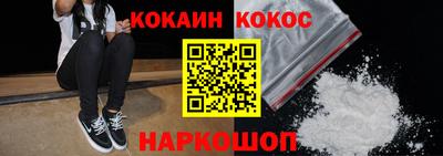 МДПВ Кингисепп