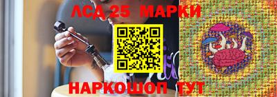 МДПВ Кингисепп