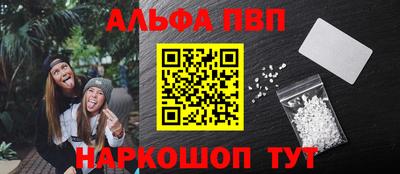 МДПВ Кингисепп