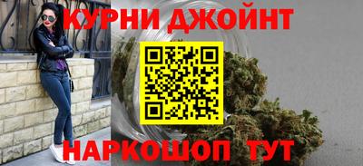 МДПВ Кингисепп