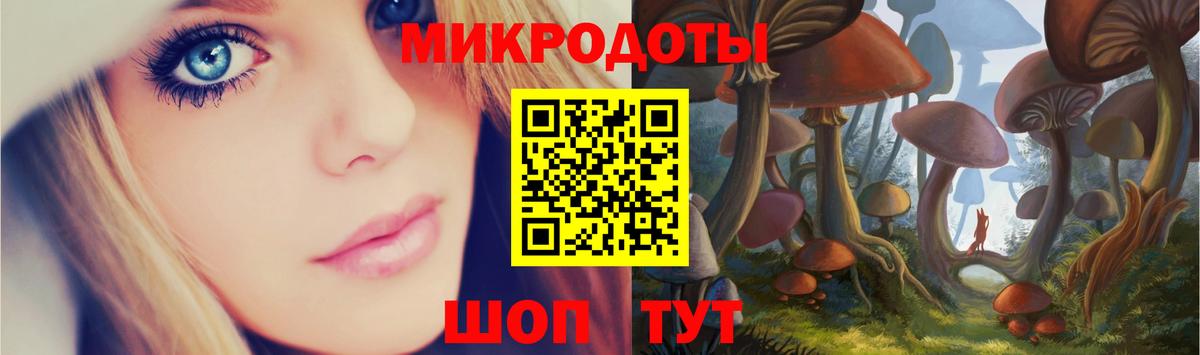 как найти наркотики  Псилоцибиновые грибы мухоморы  Вход с VPN  Ярцево  Галлюциногенные грибы Psilocybine cubensis 